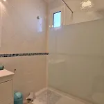 アパート 2 Quartos, 2 Wc, Vista Mar E Piscina *