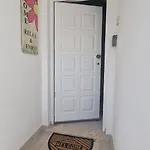 アパート 2 Quartos, 2 Wc, Vista Mar E Piscina